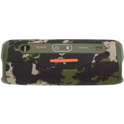 Беспроводная акустика JBL Flip 6