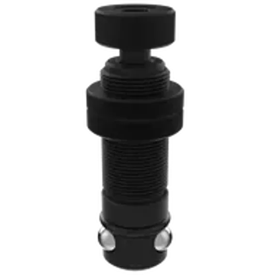 Угол плоский горизонтальный PLUS 320×150