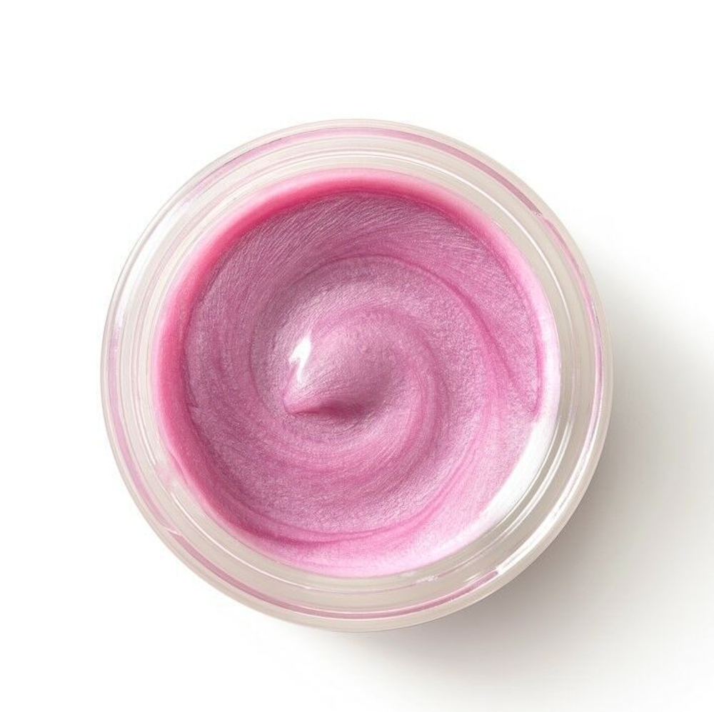 75-15 Моделирующая восстанавливающая маска, 50 мл