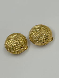 Клипсы