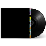 New Order / Blue Monday (12" Vinyl Single)