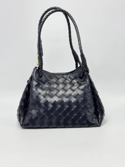 Сумка Bottega Veneta