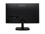 Монитор Acer EK271Gbi