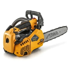 Stiga SPR 276, 10" бензопила 240271002/ST1