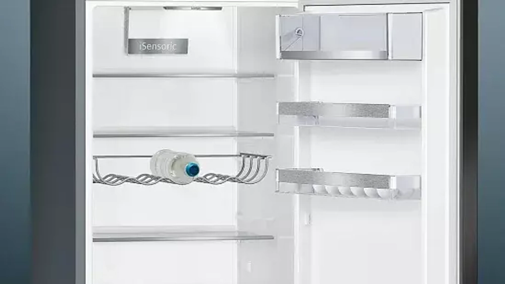 Холодильник Siemens KG39E8XBA