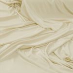 Подкладка для купальников 130 г/м², 150 см / 3 метра, T011TB6 молочный