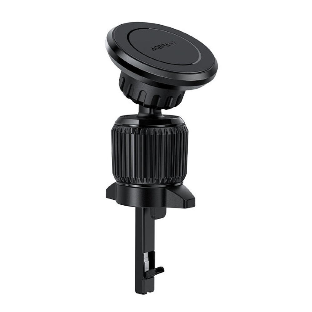 D6 air vent magnetic car holder