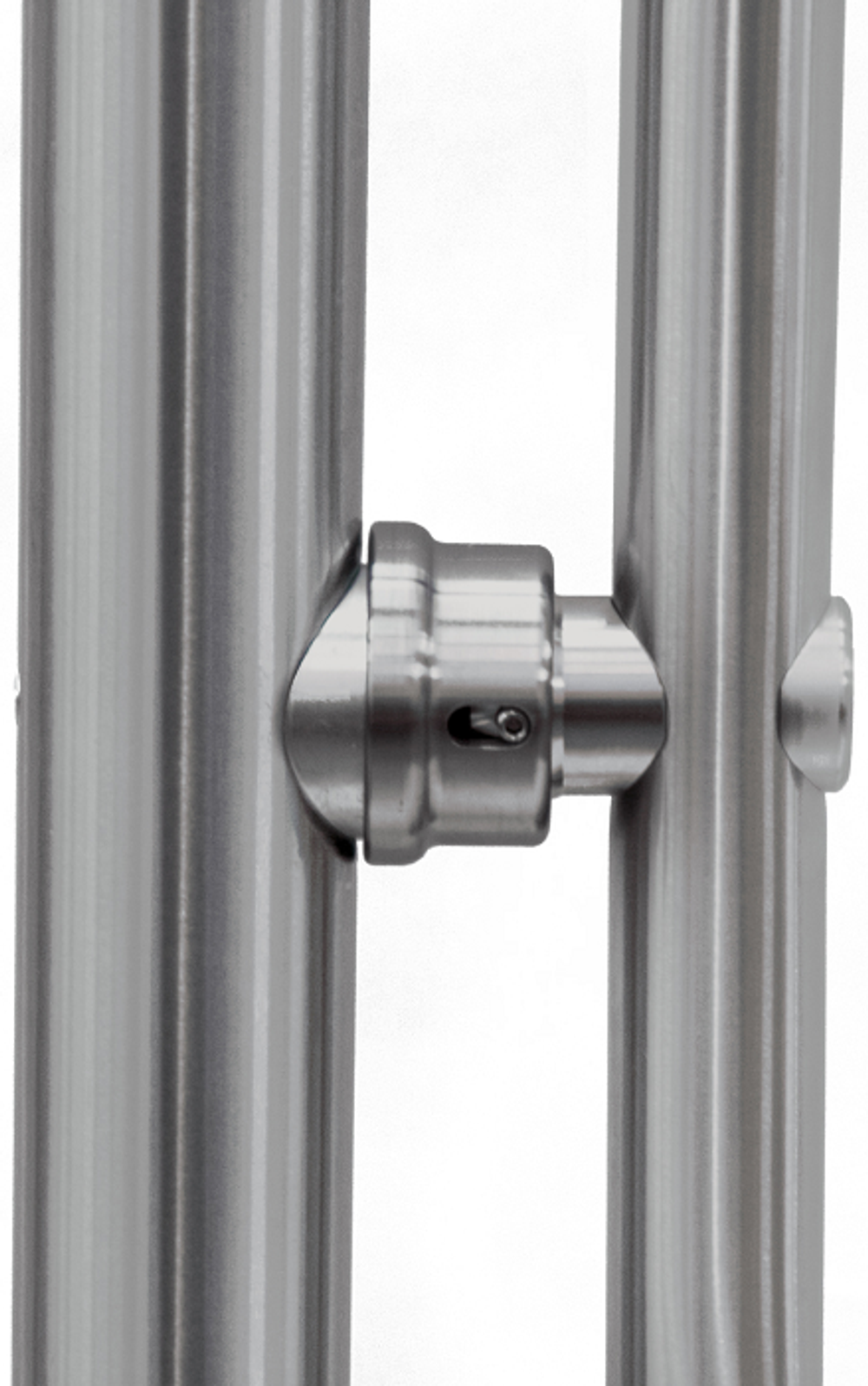 Ограждение  PERCo PERCo-BH02 1-01