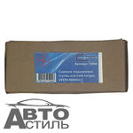 Съемник подшипников ступицы Ларгус, Рено (73088)