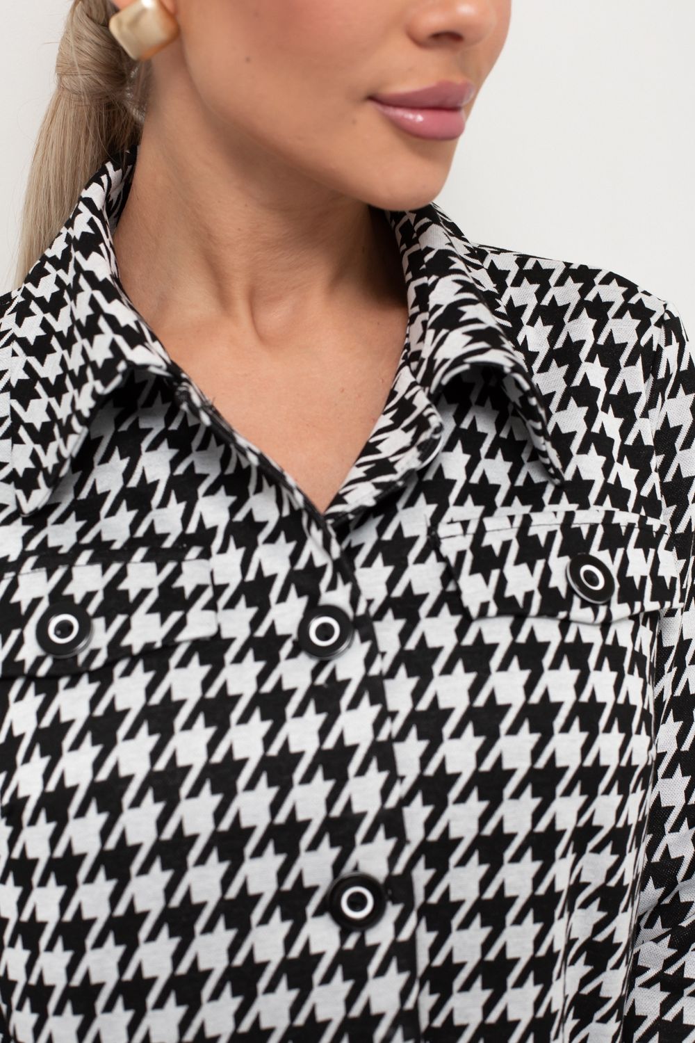 Юбка Юлиана №1 Valentina