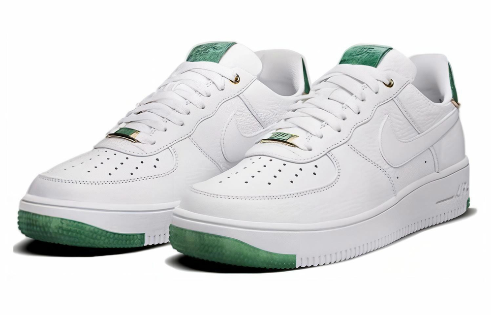 Кроссовки Nike Air Force 1