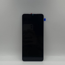 Дисплей Xiaomi Redmi A2+ (23028RNCAG)  Оригинал