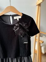 Платье Twinset, 128