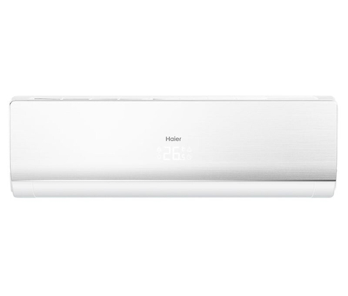 Haier HSU-24HNF203/R2-W/HSU-24HUN303/R2