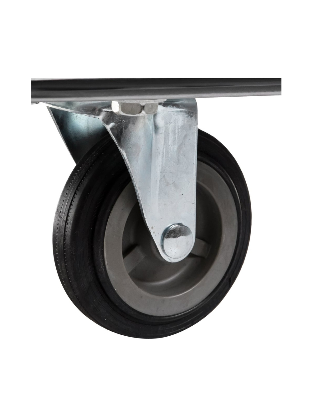 Платформенная тележка 150кг Gigant HPY-150