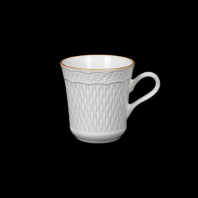 КРУЖКА 400мл "Corone Cinzano"