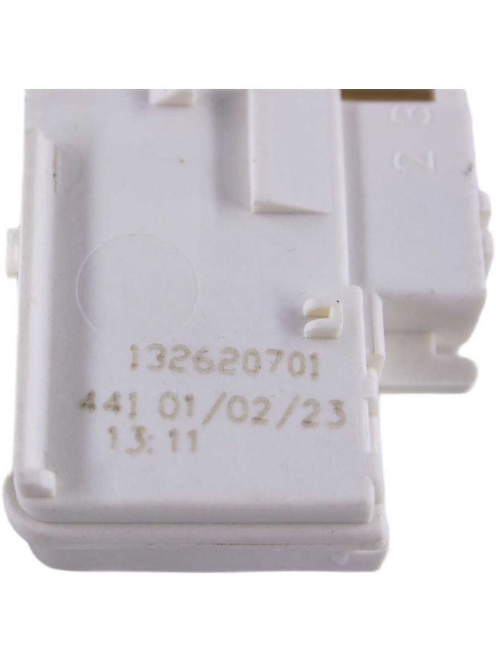 Устройство блокировки люка для стиральных машин Electrolux 132620701