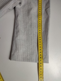 Платье Deniza практичное, визуально 46 размер, новое