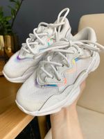 Кроссовки Adidas