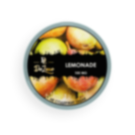 D.L.T.A. DE LUXE 100mg