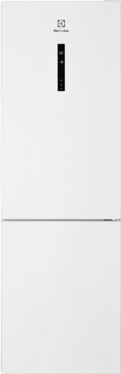 Холодильник Electrolux RNC 7ME32W2
