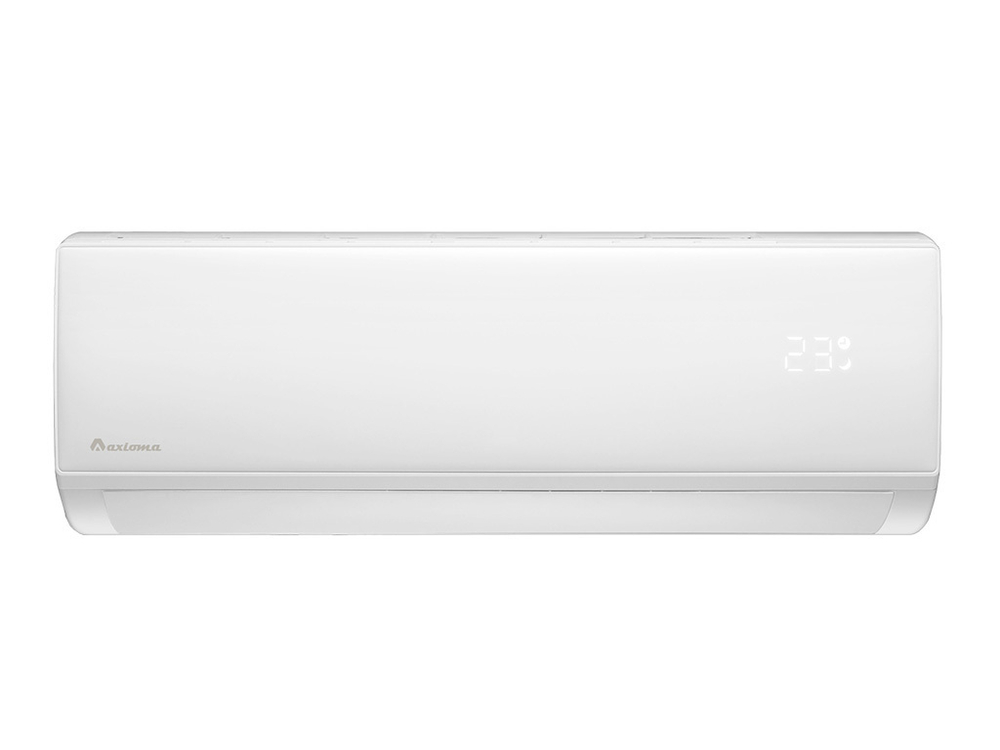 Внутренний блок мультисистемы Axioma ASX-MH-R