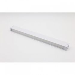 Встраиваемый светильник Aployt Magnetic track 220 APL.0201.10.18