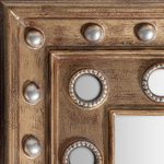 Зеркало MAZET