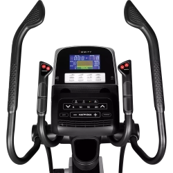 Эллиптический тренажер Ammity Premium PE 540 AI