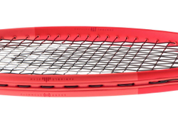 Теннисная ракетка Head Radical MP 2025 + струны