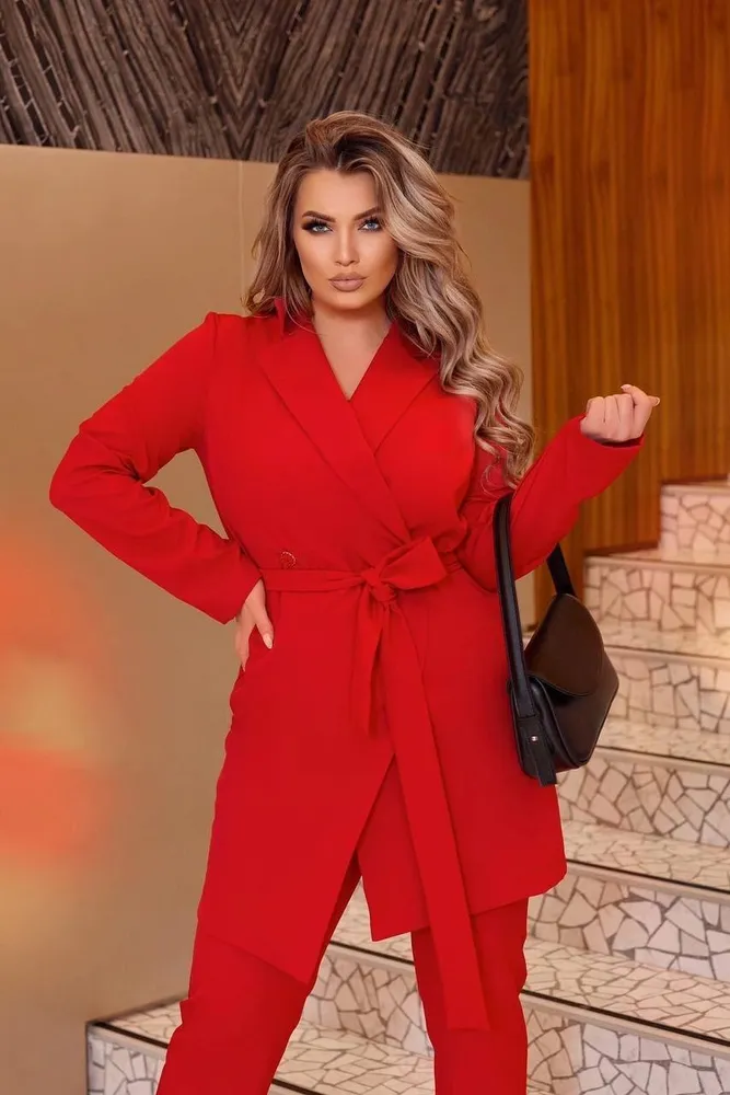 Костюм УК-1238 Fabrika