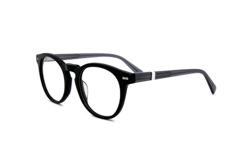 Овальная оправа YCF