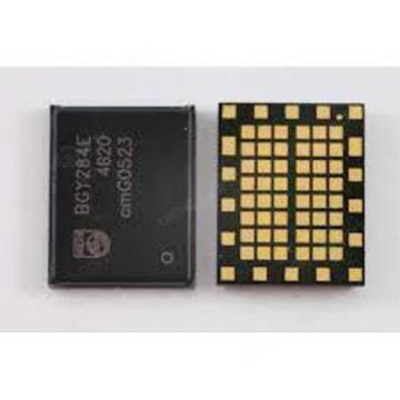 Микросхема  BGY284E / MODULE 10 mm x 8 mm