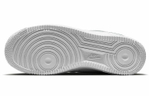Кроссовки Nike Air Force 1 Low 07 Essential (Женская размерная сетка)