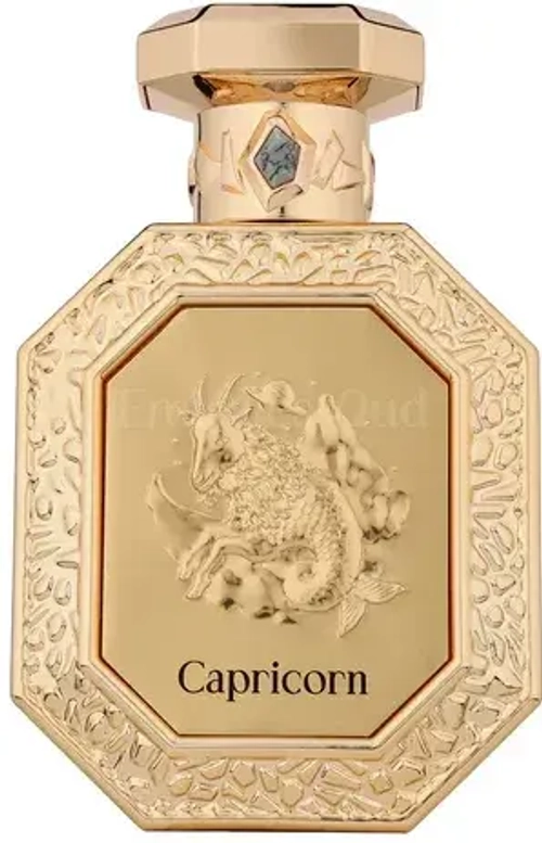 French Avenue Capricorn EDP