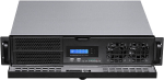 Корпус серверный 2U Procase GM238D-B-0