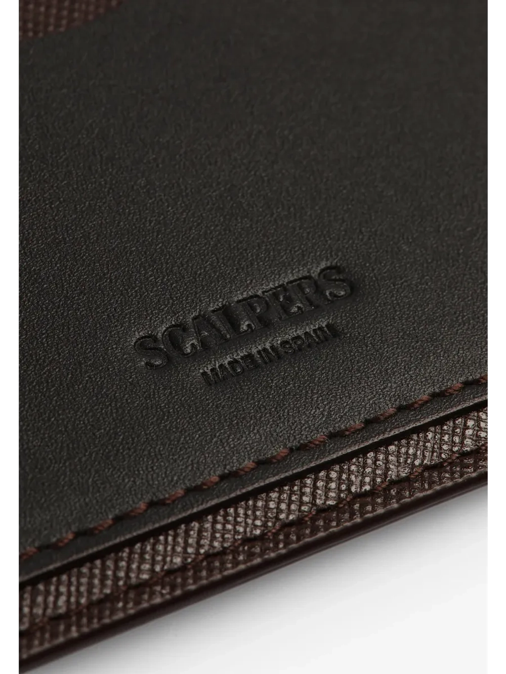 Картхолдер