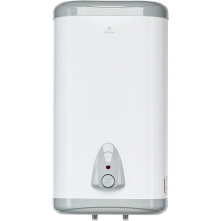 Водонагреватель накопительный DE LUXE 7W40Vs1