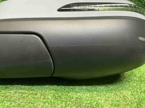 Зеркало левое Chery Tiggo 4 Pro (2020-н.в.) 6к.