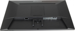 Монитор 27" Iiyama ProLite XU2793HSU-B6