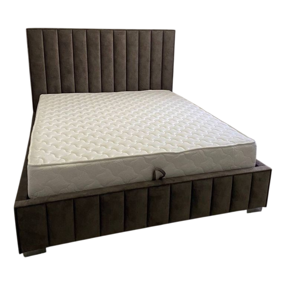 Кровать "Эстетика"