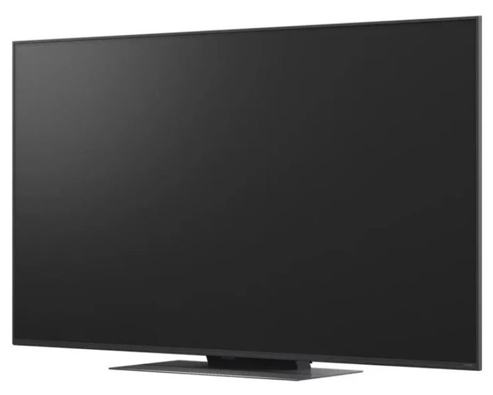 Телевизор  LG 55QNED86A6A.ARUG