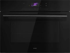 Микроволновая печь Asko OM24BGH