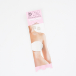 Гелевая фурнитура для белья