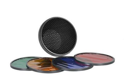 Насадка сотовая Grifon SSA-HC