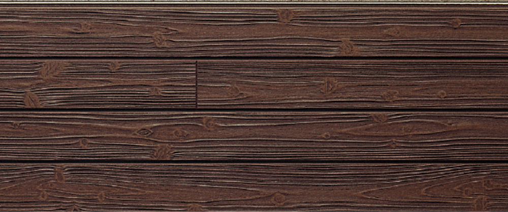 Японская фиброцементная панель EPC 93