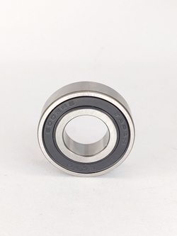 Подшипник Koyo 60022RSCM 15х32х9 мм