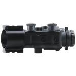 Призматический прицел Vector Optics VictOptics C1 4x32