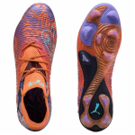 Кроссовки PUMA FUTURE 8 ULTIMATE CREATIVITY FG（ ）, 108428-01