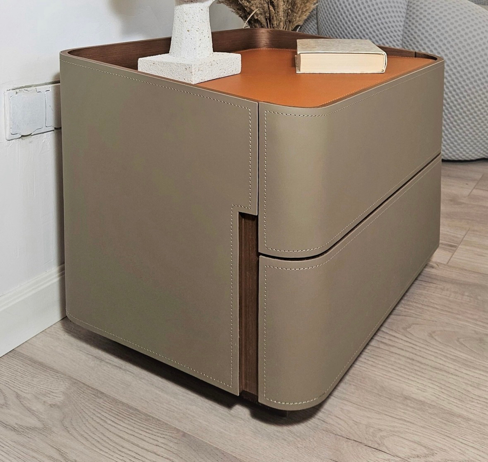 Прикроватная тумба SG06